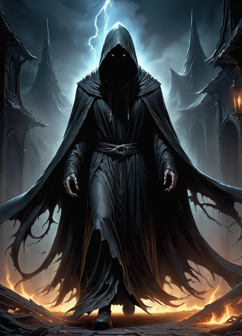 00278-[number]-246195981-hyper detailed masterpiece, dynamic, awesome quality,dementor, dark hooded floating humanoid entity, cloaked in tattered hooded.png